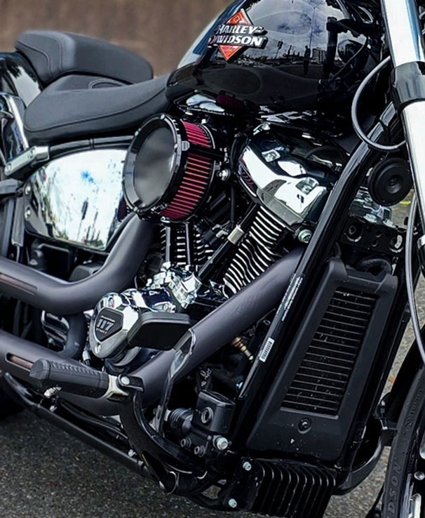 rollies-2025-harley-davidson-breakout-build-23