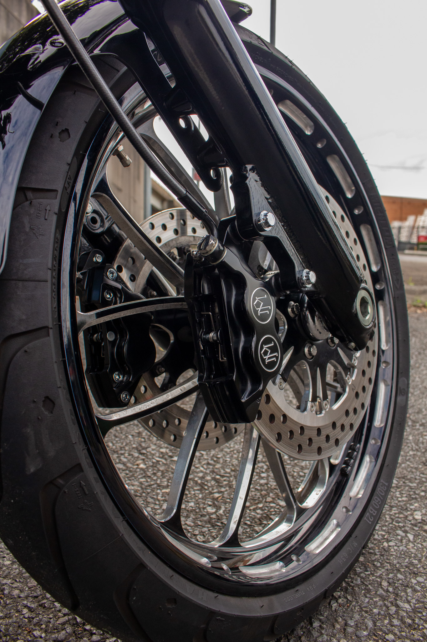 rollies-2025-harley-davidson-breakout-build-5