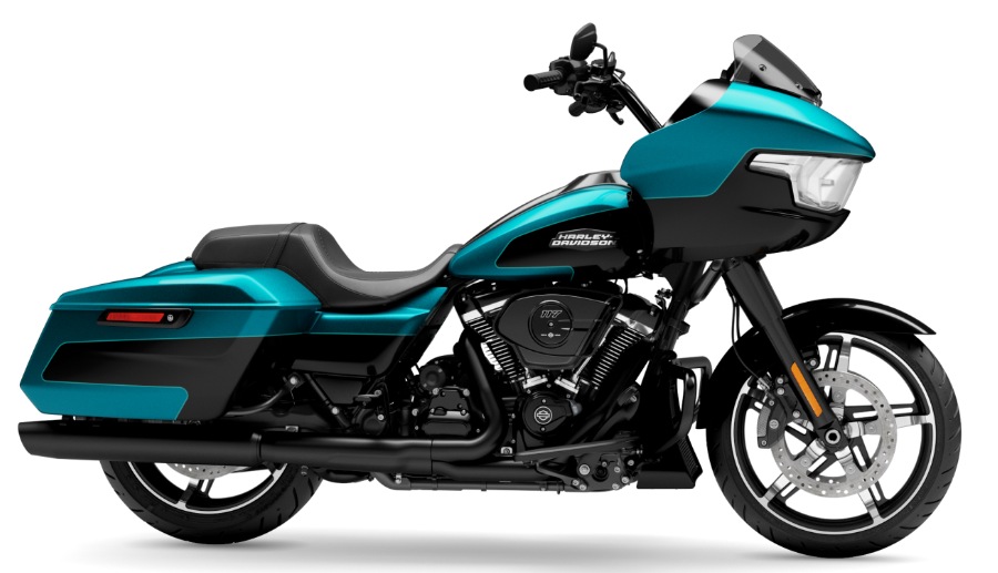 tts-mastertune-custom-fuel-map-harley-tuner.jpg