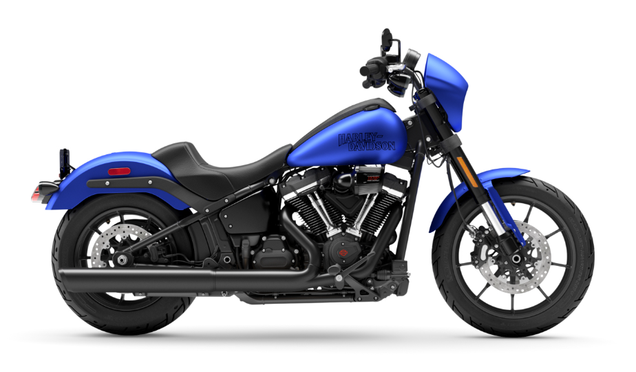 tts-mastertune-touring-softail-2021-2026-fitment.jpg