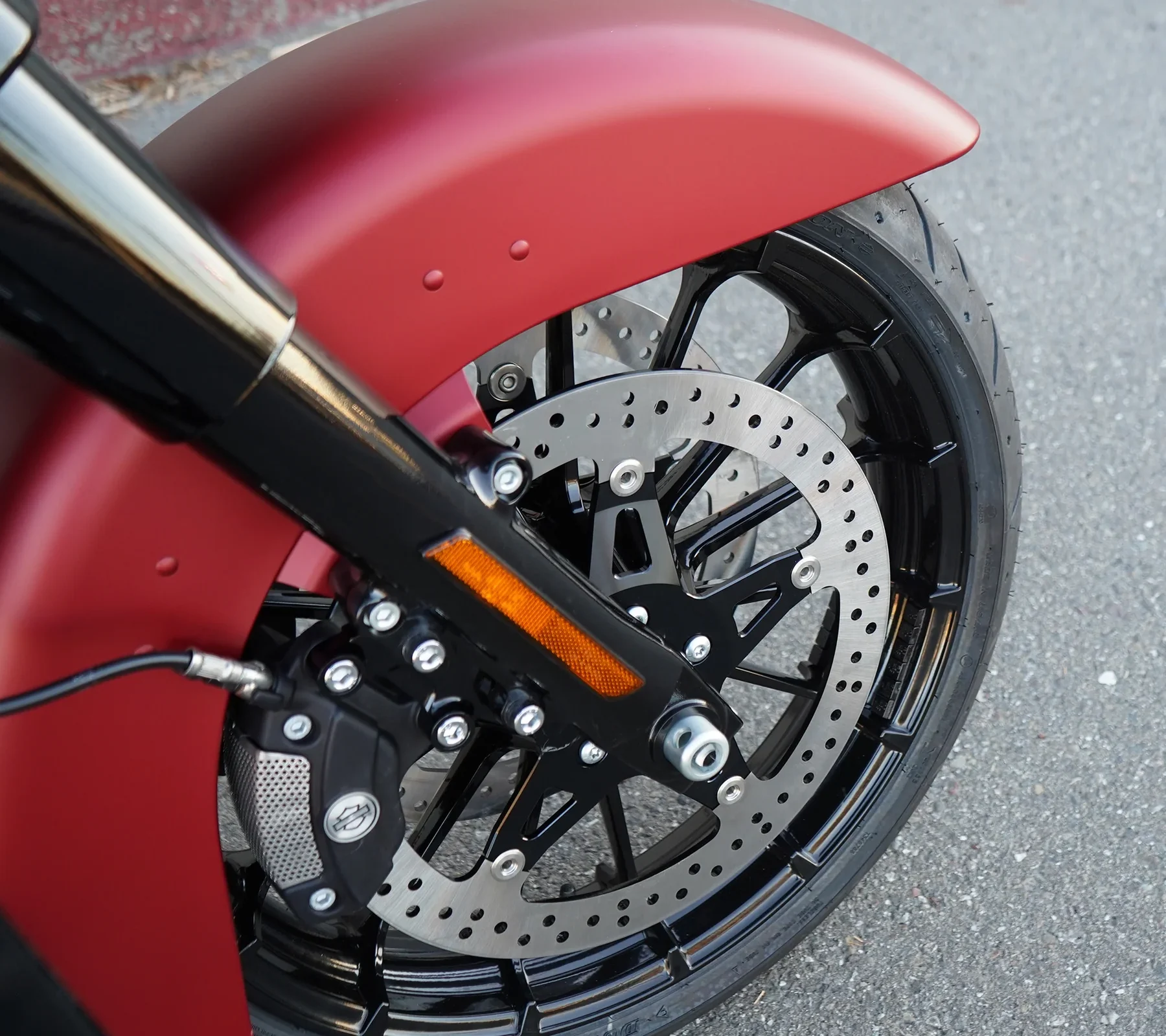 Arlen-Ness-Big-Brake-Rotor-Kit-2