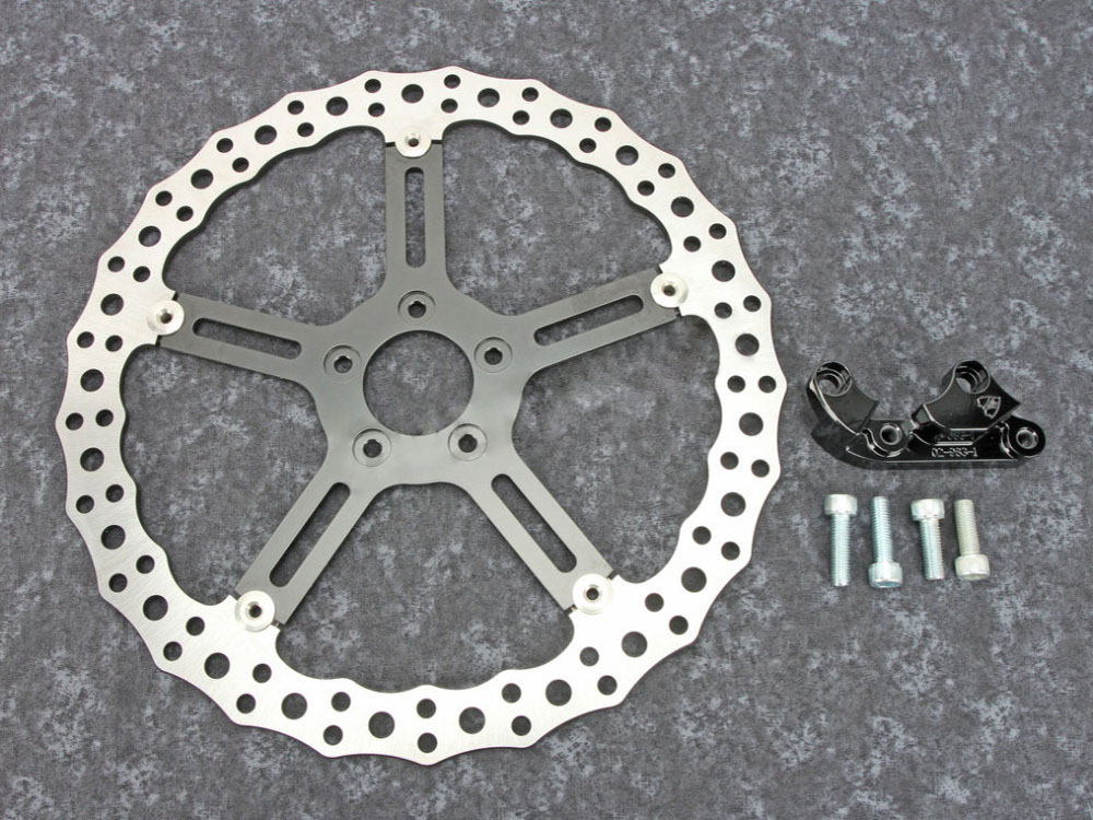 Arlen-Ness-Big-Brake-Rotor-Kit-3