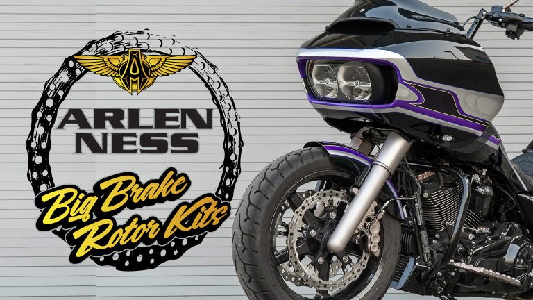 Arlen-Ness-Big-Brake-Rotor-Kit-header-1