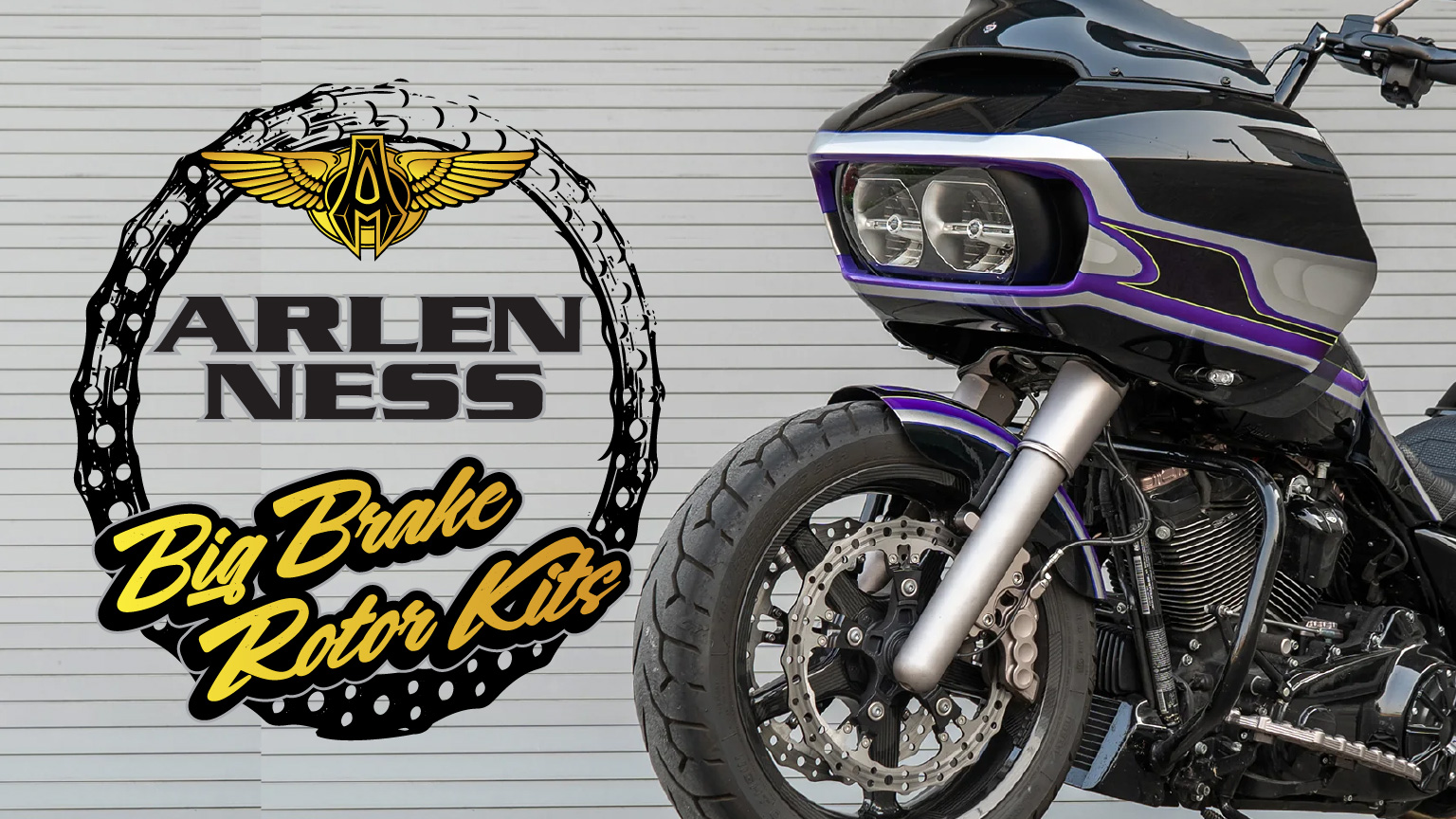 Arlen-Ness-Big-Brake-Rotor-Kit-header-1