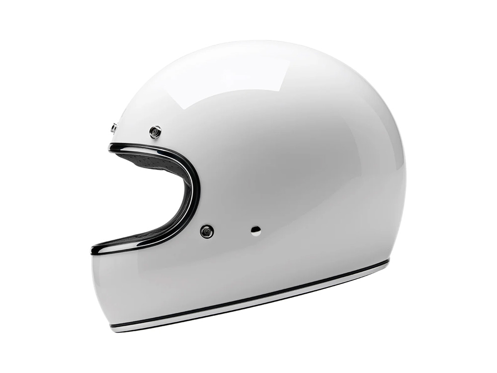 Biltwell-Helmet-Gringo-2