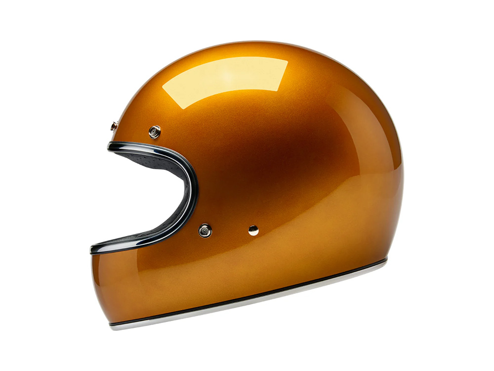 Biltwell-Helmet-Gringo-5
