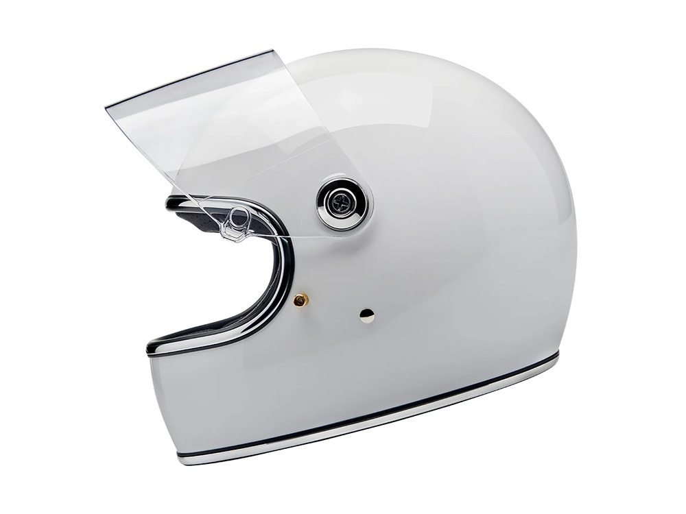 Biltwell-Helmet-Gringo-S-2