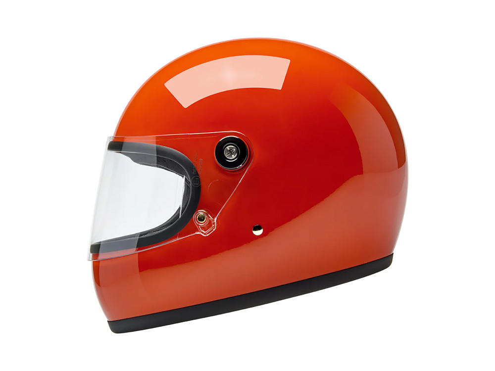 Biltwell-Helmet-Gringo-S-3