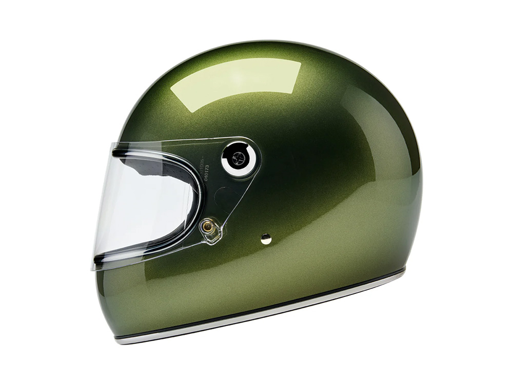 Biltwell-Helmet-Gringo-S-4