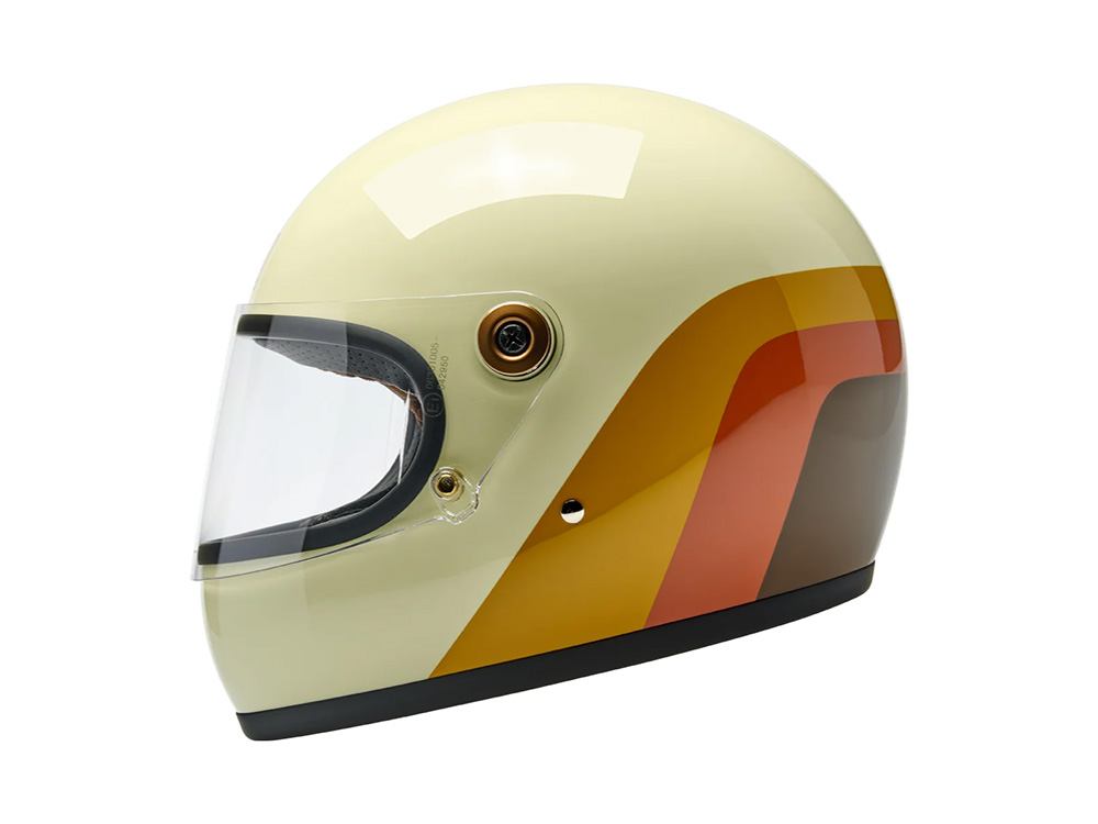 Biltwell-Helmet-Gringo-S-5