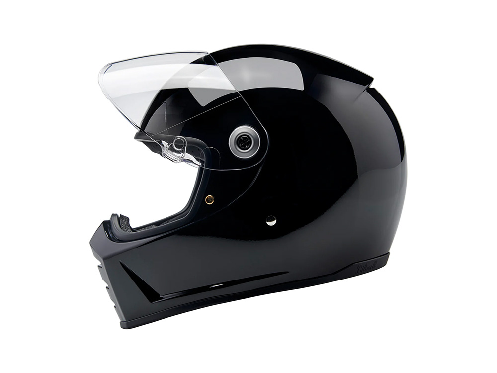 Biltwell-Helmet-Lane-Splitter-2
