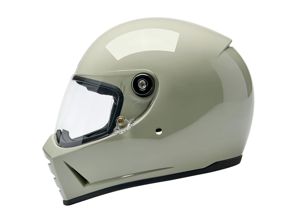 Biltwell-Helmet-Lane-Splitter-4