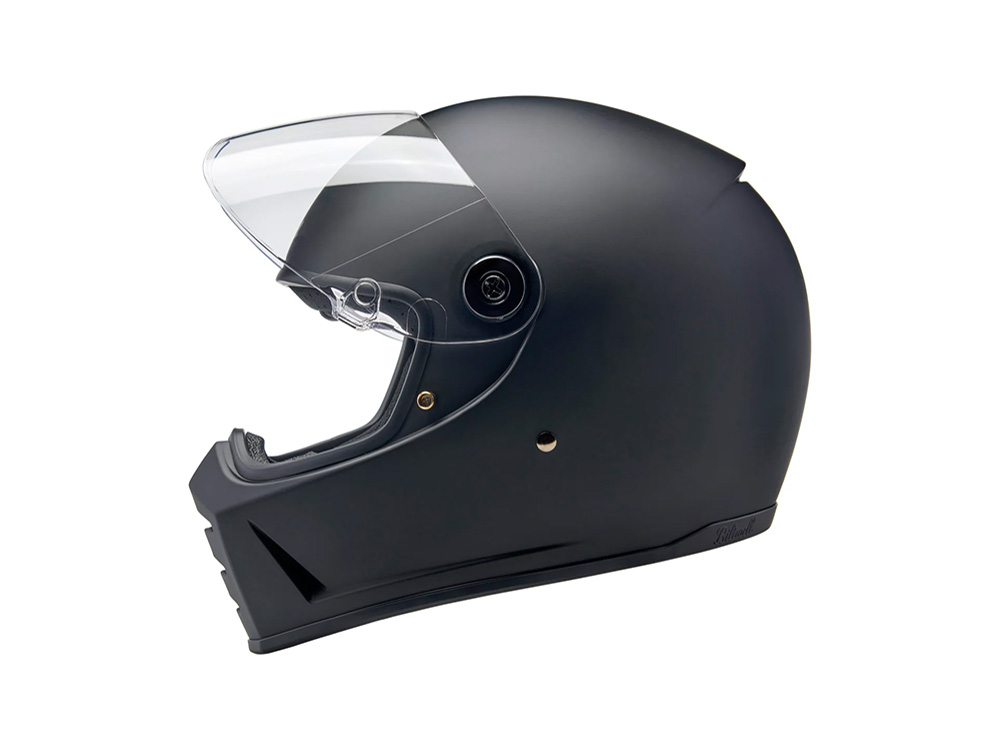 Biltwell-Helmet-Lane-Splitter-3