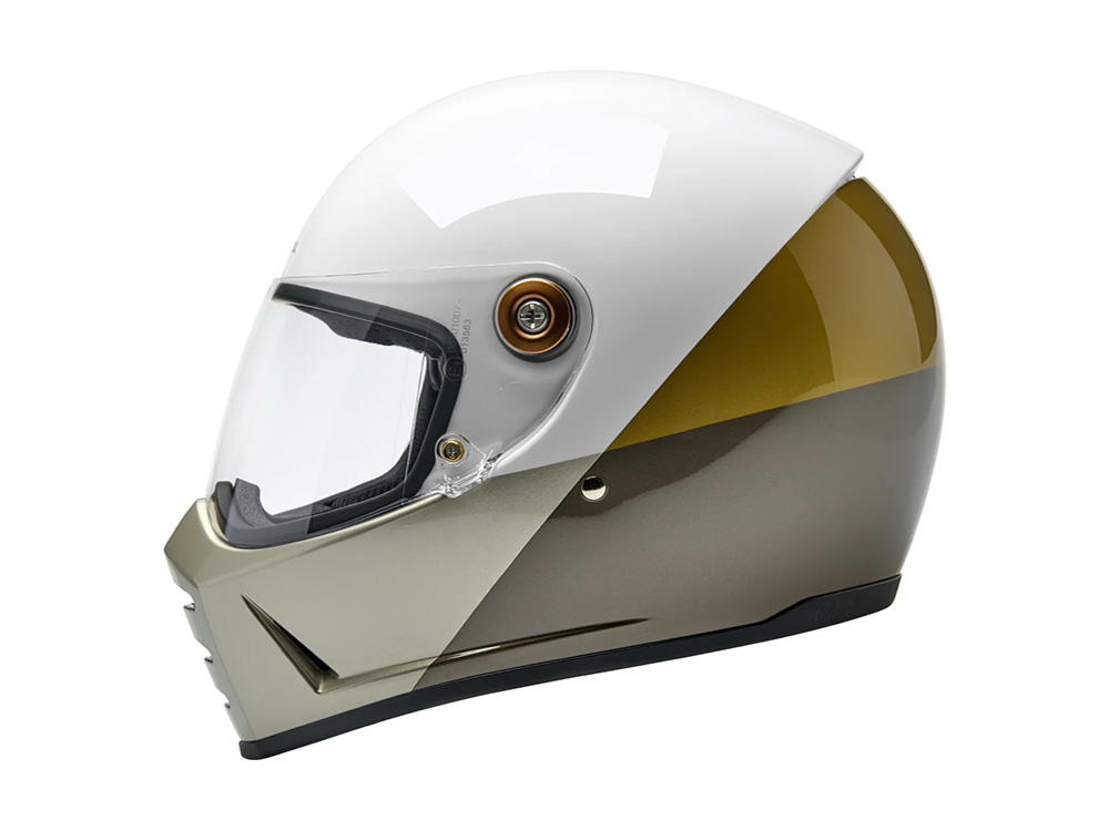 Biltwell-Helmet-Lane-Splitter-5