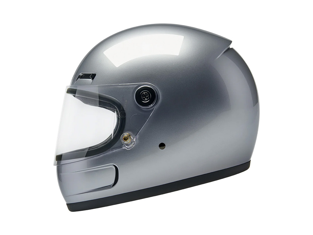 Biltwell-Helmet-Gringo-SV-3