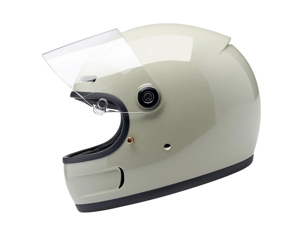 Biltwell-Helmet-Gringo-SV-6