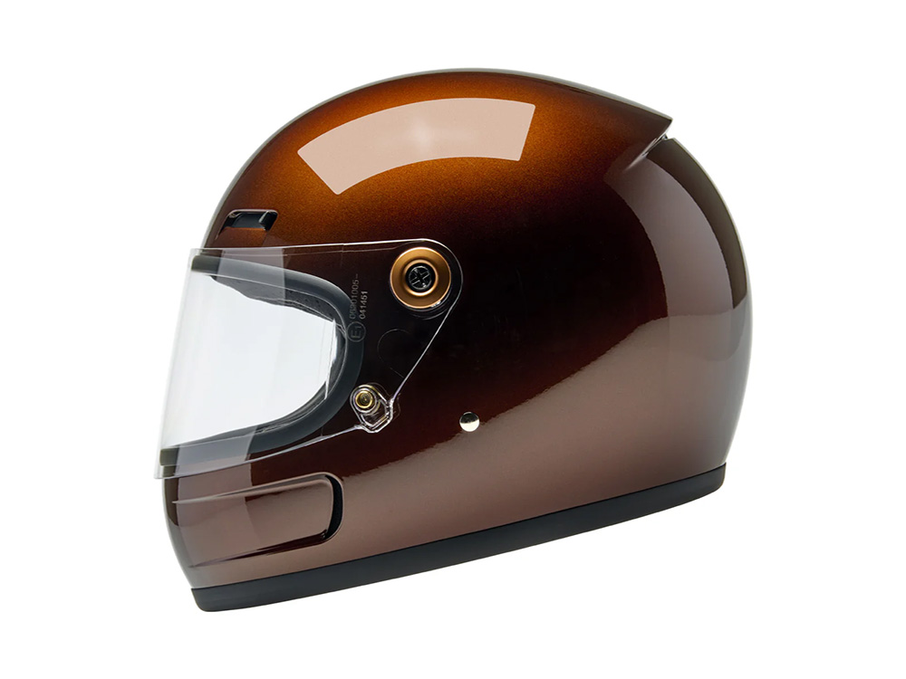 Biltwell-Helmet-Gringo-SV-7
