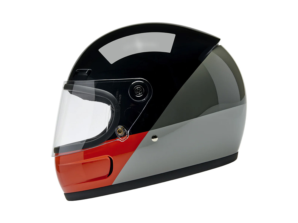 Biltwell-Helmet-Gringo-SV-7