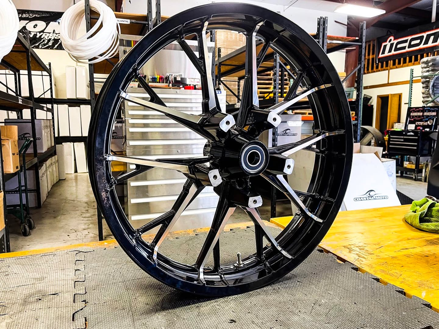 Coastal-Moto-3D-Wheels-2
