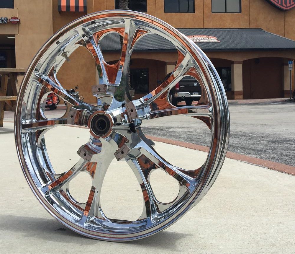 Coastal-Moto-3D-Wheels-4