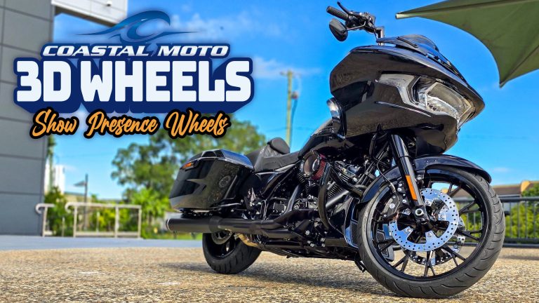 Coastal-Moto-3D-Wheels-Header