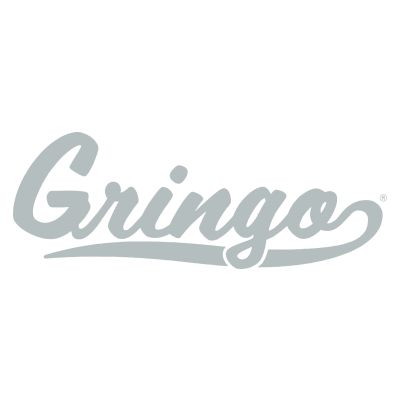 Gringo S Biltwell Helmets