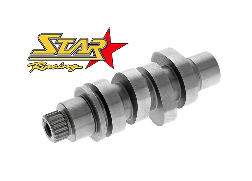 M8 Gen 2 Cam - SR-STCM8540-1