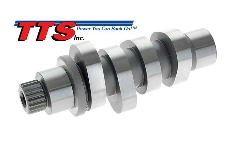 M8 Gen 2 Cam - TTS-2000312-1