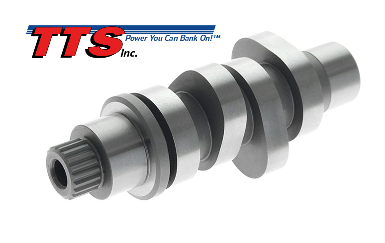 M8 Gen 2 Cam - TTS-2000313-2