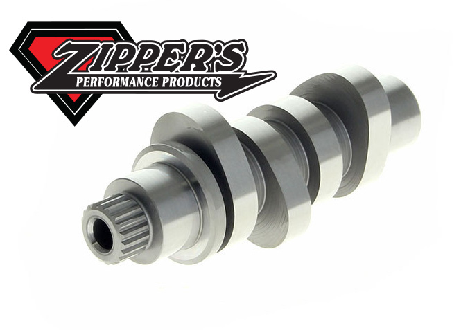 M8 Gen 2 Cam - Z413-823-1
