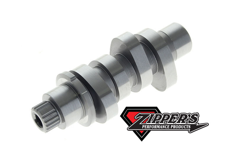 M8 Gen 2 Cam - Z413-829-1