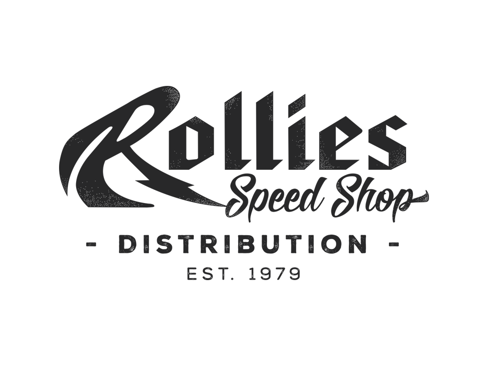 90deg VO2 Falcon XL Air Cleaner Kit – Gloss Forged Carbon Fiber. Fits CVO Touring 2023up, Street Glide & Road Glide 2024up, Touring 2025up & Softail 2025up